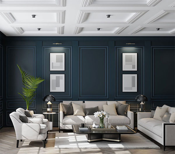 istockphoto-2174022516-2048x2048